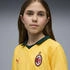 Puma AC Milan Third Jersey Youth 2025/2026