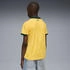 Puma AC Milan Third Jersey Youth 2025/2026