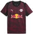 Puma RB Leipzig Third Jersey Men 2025/2026