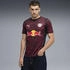 Puma RB Leipzig Third Jersey Men 2025/2026