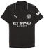 Puma Manchester City Trikot 2025/2026