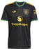 Adidas Manchester United Third Shirt 2025/2026