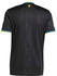 Adidas Manchester United Third Shirt 2025/2026