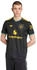 Adidas Manchester United Third Shirt 2025/2026