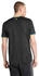Adidas Manchester United Third Shirt 2025/2026