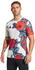Adidas FC Bayern München Pre-Match Shirt 2024/2025