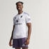 Authentic Away Shirt