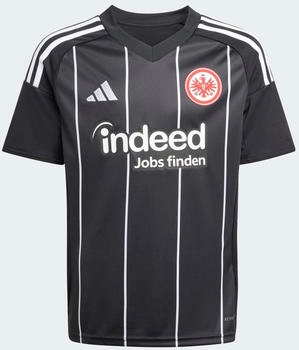 Adidas Eintracht Frankfurt Sondertrikot Kinder 2025/2026