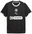 Puma FC St Pauli Trikot 2025/2026