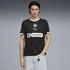 Puma FC St Pauli Ausweichtrikot 2025/2026
