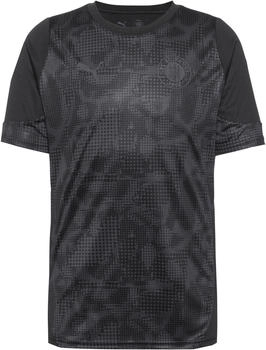 Puma FC St Pauli Pre-Match Trikot 2025/2026