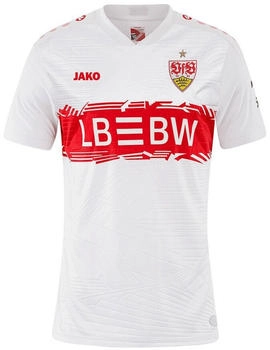 JAKO VfB Stuttgart Heimtrikot 2025/2026
