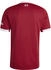 Adidas FC Liverpool Heimtrikot 2025/2026