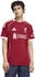 Adidas FC Liverpool Heimtrikot 2025/2026