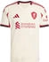 Auswärtstrikot: Adidas FC Liverpool Trikot 2025/2026