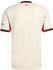 Adidas FC Liverpool Auswärtstrikot 2025/2026