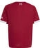 Adidas FC Liverpool Heimtrikot Kinder 2025/2026