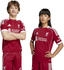 Adidas FC Liverpool Heimtrikot Kinder 2025/2026