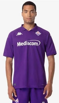 Kappa AC Fiorentina 2024/2025 Home