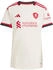 Auswärtstrikot: Adidas FC Liverpool Trikot Damen 2025/2026