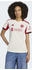 Adidas FC Liverpool Auswärtstrikot Damen 2025/2026