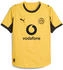 Cup-Trikot: Puma Borussia Dortmund Trikot2025/2026