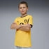Puma Borussia Dortmund Trikot Kinder 2025/2026