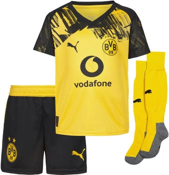 Puma Borussia Dortmund Minikit 2025(2026