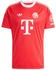 Adidas FC Bayern München Trikot 2025/2026