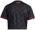 Adidas FC Bayern München 3rd Trikot kurz geschnitten Damen 2025/2026