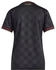 Adidas FC Bayern München 3rd Trikot Damen 2025/2026