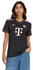 Adidas FC Bayern München 3rd Trikot Damen 2025/2026