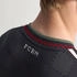 Adidas FC Bayern München 3rd Trikot Authentic 2025/2026