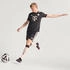 Adidas FC Bayern München 3rd Trikot Authentic 2025/2026