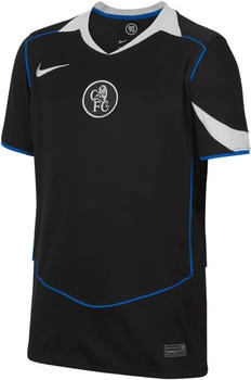 Nike FC Chelsea 3rd Trikot Kinder 2025/2026
