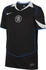 Nike FC Chelsea 3rd Trikot Kinder 2025/2026