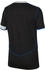 Nike FC Chelsea 3rd Trikot Kinder 2025/2026