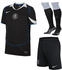 Nike FC Chelsea 3rd Trikot Kinder 2025/2026