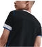 Nike FC Chelsea 3rd Trikot Kinder 2025/2026