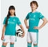 3rd Trikot: Adidas FC Liverpool Trikot Kinder 2025/2026