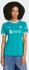 3rd Shirt: Adidas FC Liverpool Trikot Damen 2025/2026