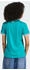 Adidas FC Liverpool 3rd Shirt Damen 2025/2026