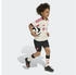 Adidas FC Liverpool Auswärts Minikit 2025/2026