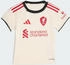 Adidas FC Liverpool Auswärts Babykit 2025/2026