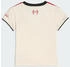 Adidas FC Liverpool Auswärts Babykit 2025/2026