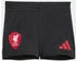 Adidas FC Liverpool Auswärts Babykit 2025/2026