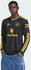 3rd Trikot langarm