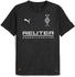 Puma Borussia Mönchengladbach Trikot 2025/2026