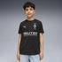 Puma Borussia Mönchengladbach 3rd Trikot Kinder 2025/2026