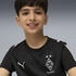 Puma Borussia Mönchengladbach 3rd Trikot Kinder 2025/2026